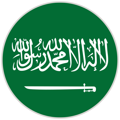 KSA